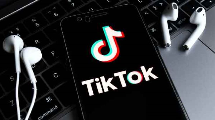Китай может иметь доступ к данным Tiktok, считает полиция безопасности Финляндии