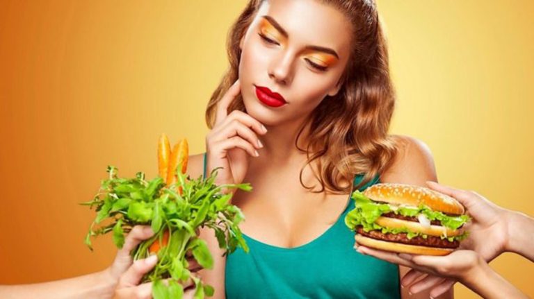 Не верьте! Названы худшие модные диеты: бесполезны и вредны