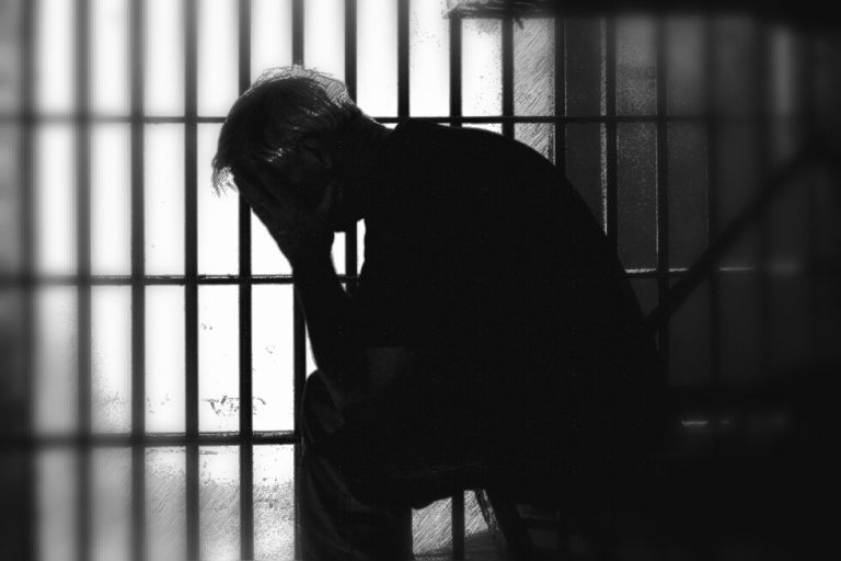 Заключенный латвийской тюрьмы выиграл дело против Латвии в Европейском суде
