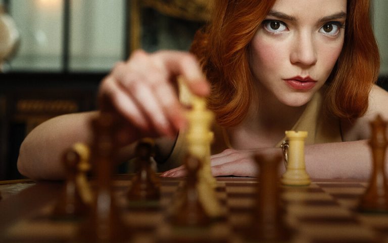 Они мыслят стратегически: эти знаки зодиака всегда на несколько шагов впереди других