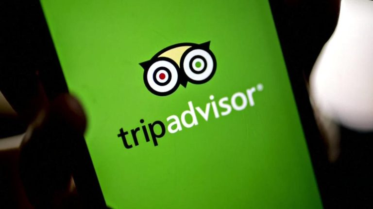 Tripadvisor назвал самый популярный маршрут-2023: это город-чемпион