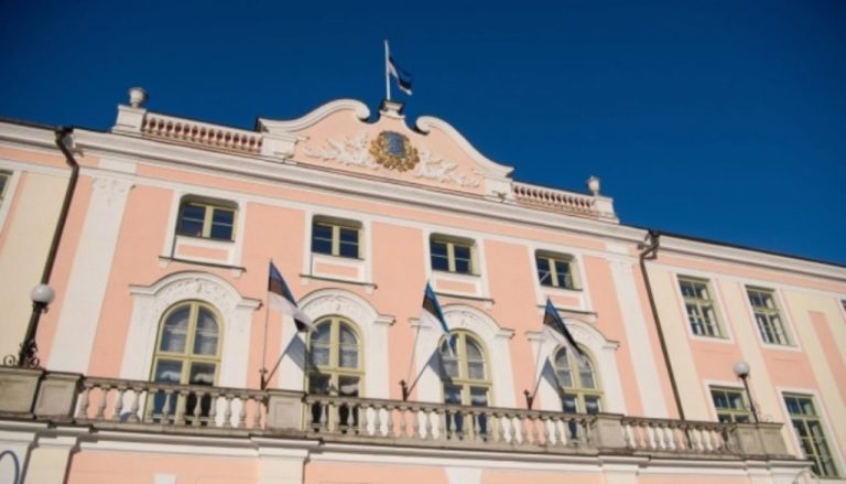 В Эстонии отказались сносить Бронзового солдата и другие «красные памятники»