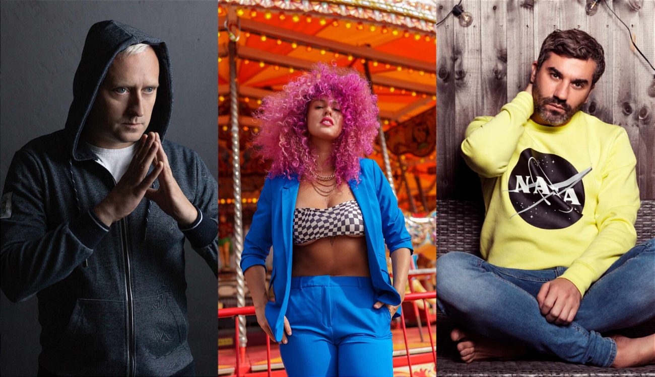 Рига 700. Выставочный комплекс оао ржд на рижском. Выставочный комплекс ржд на рижском вокзале официальный сайт. Выставка 1901 г. Ржд центр на рижской.