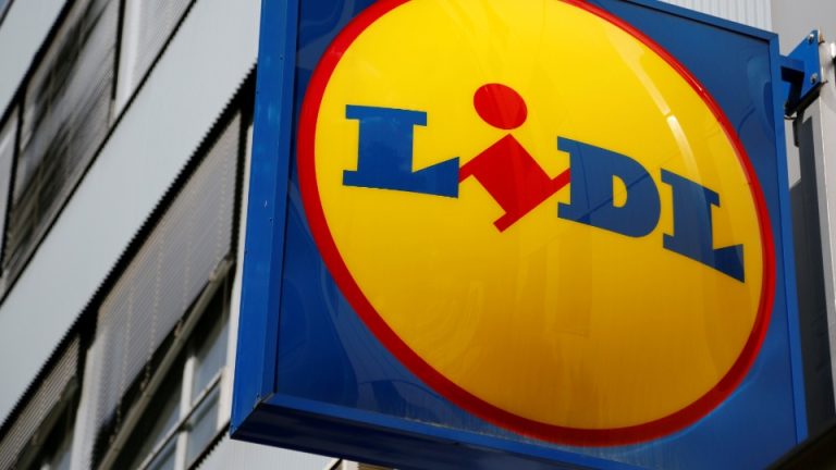 Магазин Lidl откроется в Сигулде