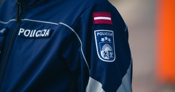 Вчера зарегистрировано 46 ДТП