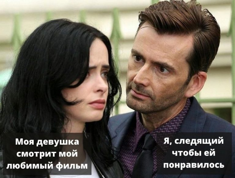 Будьте осторожны: эти три знака зодиака всегда пытаются манипулировать другими