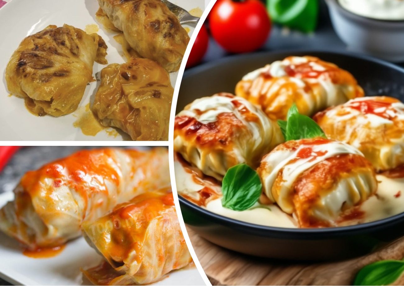 ленивые голубцы с булгуром и фаршем. голубцы с булгуром и фаршем. голубцы фаршированные. ленивые голубцы с булгуром. ленивые голубцы с куриным фаршем.