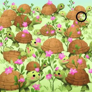 святые л клевете. составные подчинительные союзы таблица. что такое п+придаточное предложение. сочинительные и подчинительные союзы. по скольку.