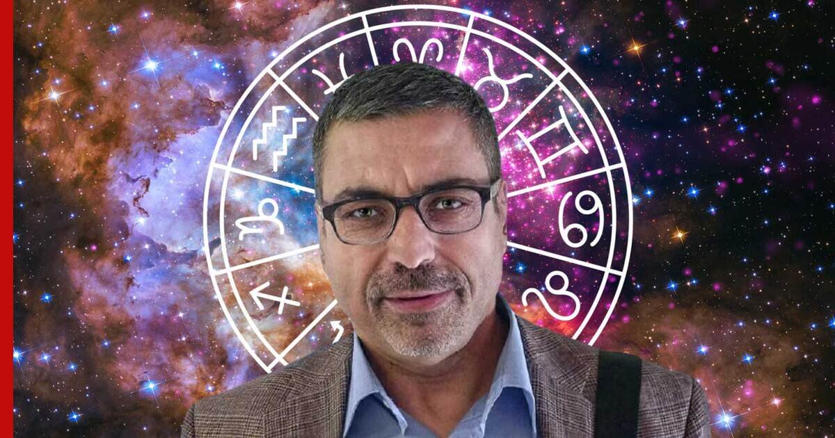 гороскоп на каждый год. гороскоп. гороскоп на 2022 год. знак гороскопа рыбы. гороскоп для рыб на январь 24 года.