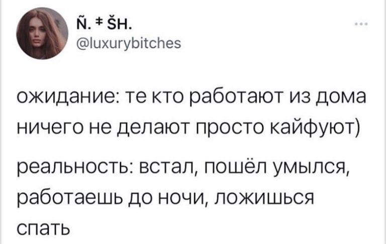 назови ласково имена. ласковые имена. картинки по теме имена людей. картинки с именами. люди с одним именем как называются.