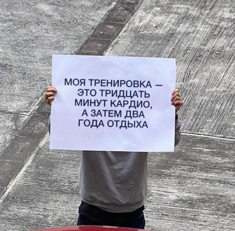 дружба для дошкольников. быть хорошим другом. взаимопонимание мужчины и женщины. дружба между людьми. важность дружбы.