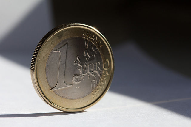 ЦСУ: ВВП Латвии в прошлом году уменьшился на 0,6%