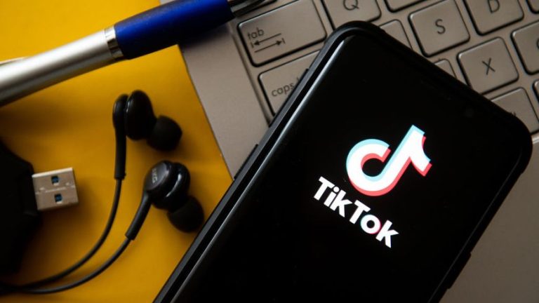 Universal Music планирует удалить свои песни из TikTok