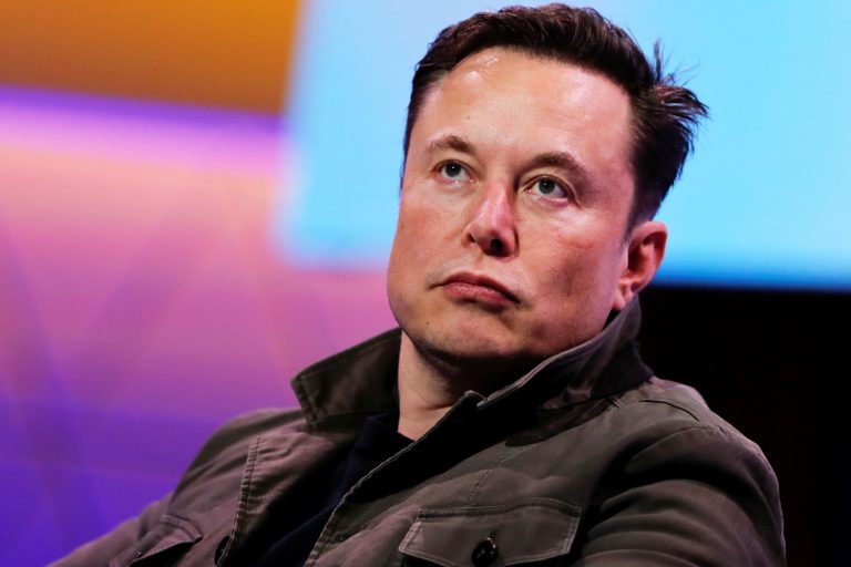 $56 млрд: суд в США аннулировал зарплату Маска в компании Tesla