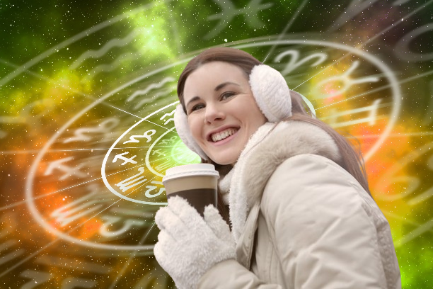 Самые счастливые даты февраля для каждого знака зодиака