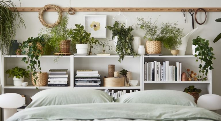 Магазин IKEA с 1 февраля снижает цены