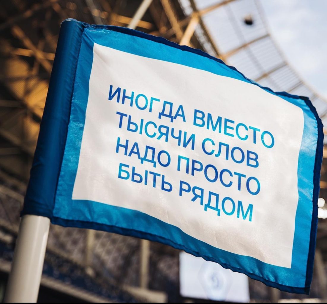 Юмор за день и сокровенные фантазии