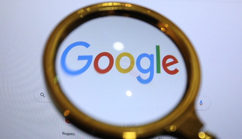 Google вводит изменения, которые повлияют почти на всех рекламодателей