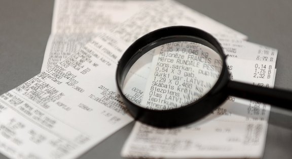 Две предпринимательницы получили четыре года тюрьмы за уклонение от уплаты налогов и отмывание денег