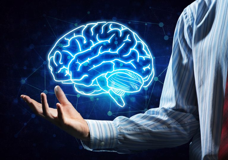 Самый короткий IQ-тест в мире. Всего 3 вопроса, но очень немногие отвечают на все правильно!