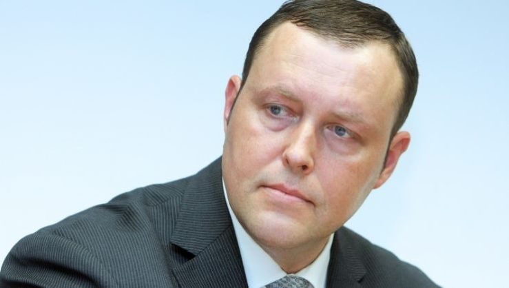 Глава МВД: массовое выдворение российских граждан маловероятно