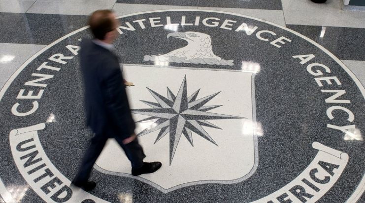 Бывший хакер ЦРУ, передавший секреты проекту WikiLeaks, получил 40 лет тюрьмы