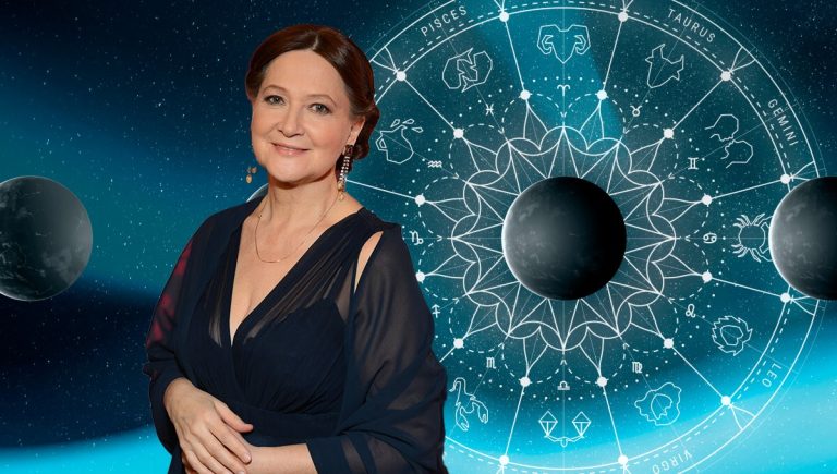 Козероги, Девы, Тельцы и Львы в гороскопе Тамары Глобы на субботу 3 января
