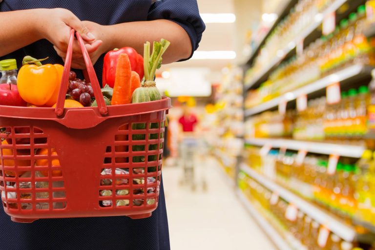 Как запрет на ввоз российской сельхозпродукции отразится на латвийских ценах