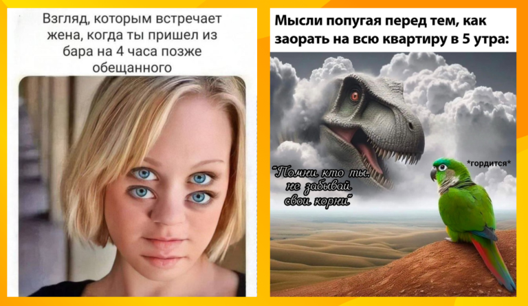 Прикольные картинки с надписями и 4 утра