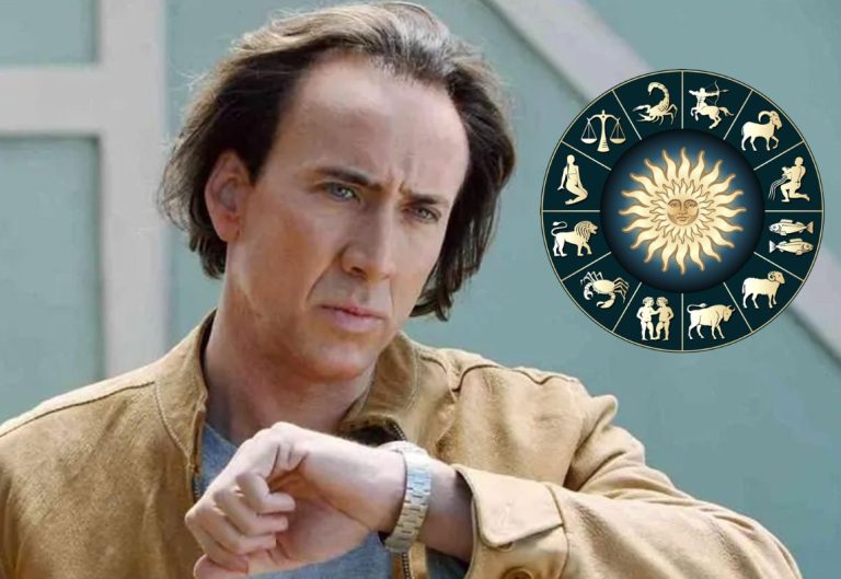 У них невероятная интуиция: знаки зодиака, которые лучше всех читают людей