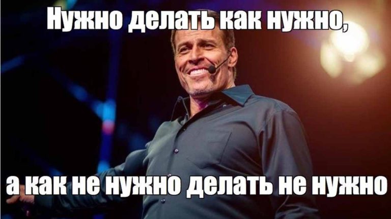 Львы и еще три главных счастливчика марта 2024 года среди знаков Зодиака