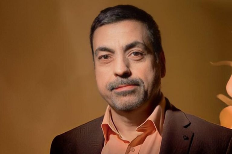 Козероги, Водолеи, Девы и Овны в гороскопе Павла Глобы на четверг 29 февраля