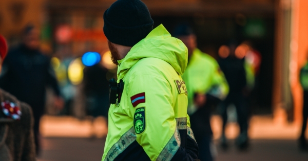 Вчера в ДТП пострадали 18 человек