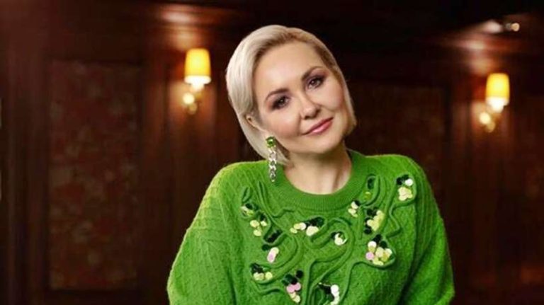 Стрельцы, Козероги, Рыбы и Раки в гороскопе Василисы Володиной на понедельник 5 февраля