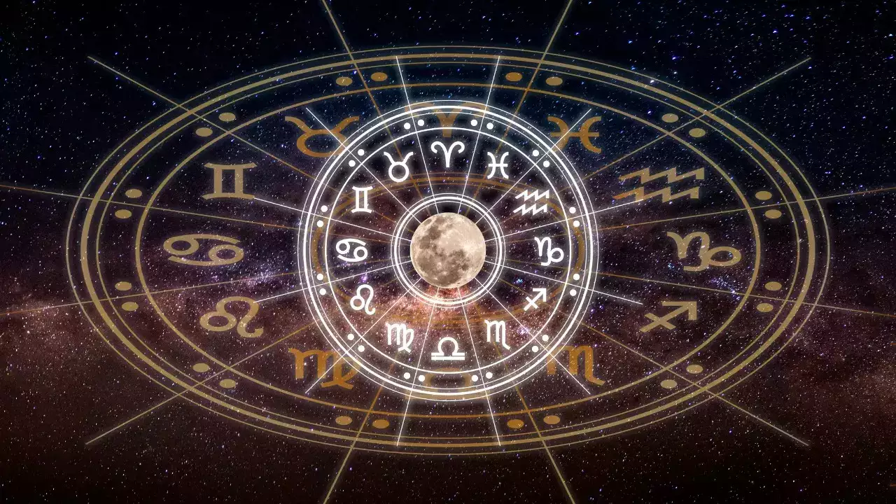 Овны, Львы, Тельцы и Овны в гороскопе Анжелы Перл на понедельник 5 февраля