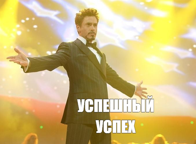 Три самых везучих знака Зодиака в феврале 2024 года