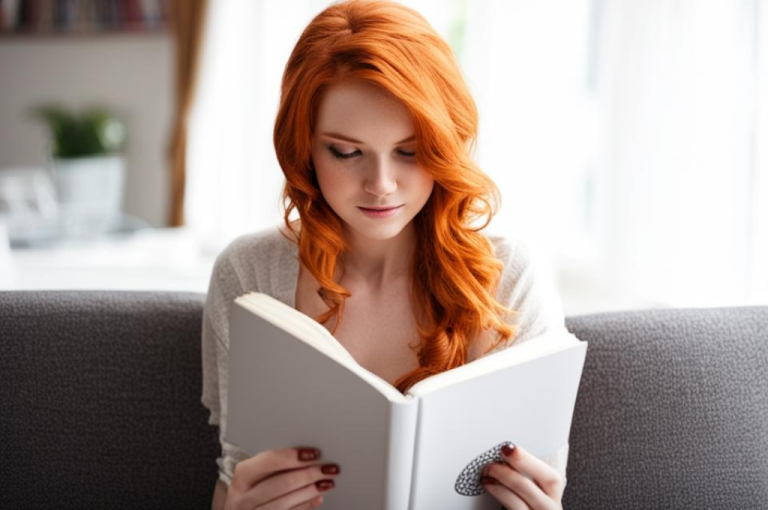 Знаки гороскопа, которые предпочитают чтение книг просмотру фильмов