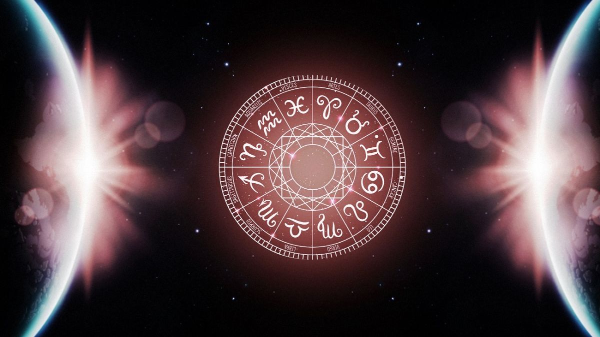 гороскоп лев от анжелы