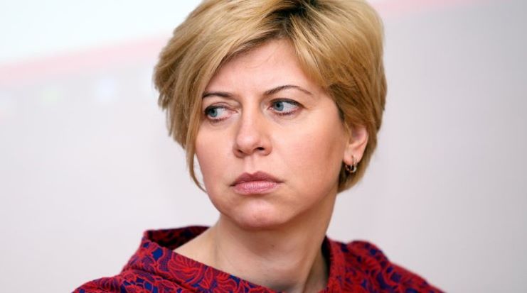 Министр образования призывает вузы сообщать о нарушениях академической  этики