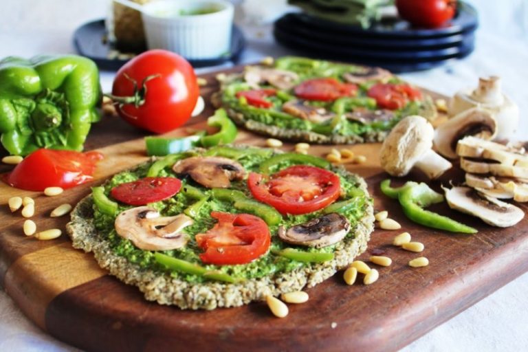 Во Франции запретили называть «мясом» вегетарианские альтернативы