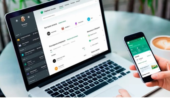 Swedbank cнижает всем клиентам лимиты платежей, чтобы бороться с мошенниками