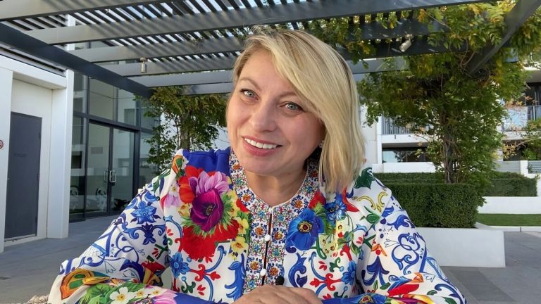Близнецы, Тельцы, Раки и Водолеи в гороскопе Анжелы Перл на воскресенье 17 марта