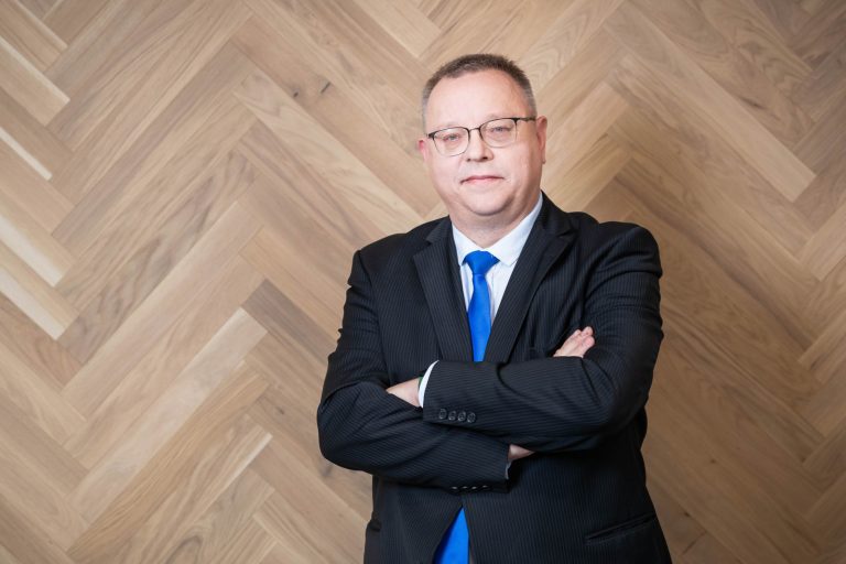 Волна забастовок в Европе — почему это может беспокоить нас, жителей Балтии