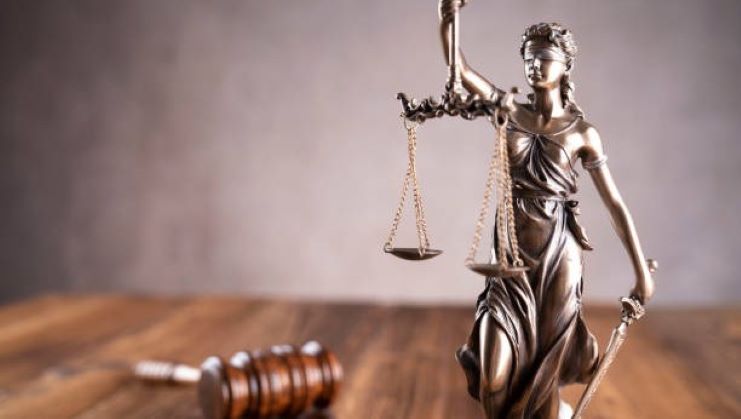 Суды не успевают рассматривать дела в разумные и быстрые сроки