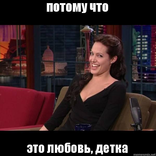 Может случиться любовь: особо внимательными следует быть этим трем знакам Зодиака