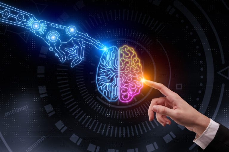 Microsoft и OpenAI планируют построить суперкомпьютер стоимостью 100 миллиардов долларов для работы искусственного интеллекта
