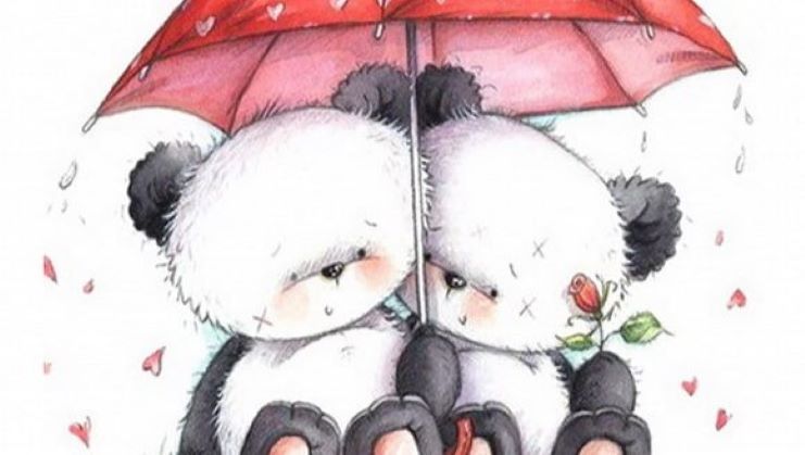 3 фразы, которые стоит говорить вместо «Не переживай»
