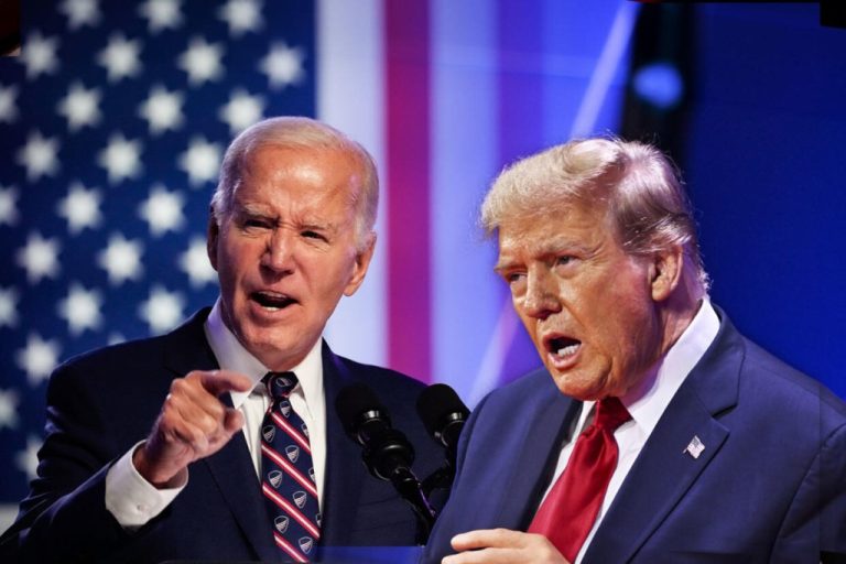 Итоги «супервторника»: Байден и Трамп выиграли почти все праймериз