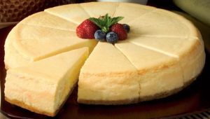 норвежский чизкейк. чизкейк без выпечки с халвой. чизкейк без выпечки с халвой. пирог из халвы. чизкейк без выпечки с халвой.