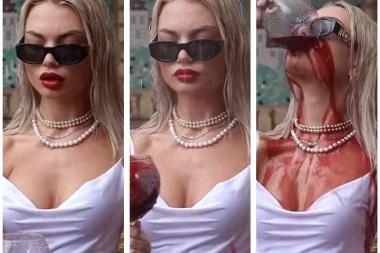 10 жестких правил, которые должна помнить каждая современная женщина, чтобы быть сильной